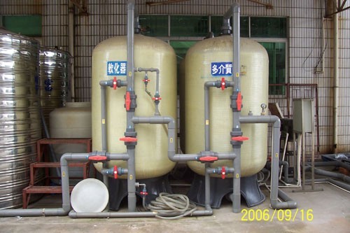 贵州井水过滤净化处理设备，贵州净化开云官方入口